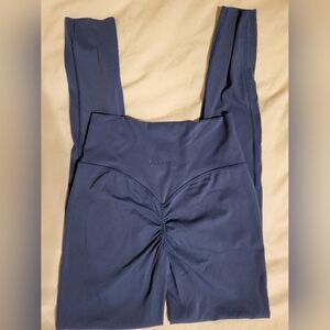 Paragon Sculptseam Plus DesB High Flow RecStretch